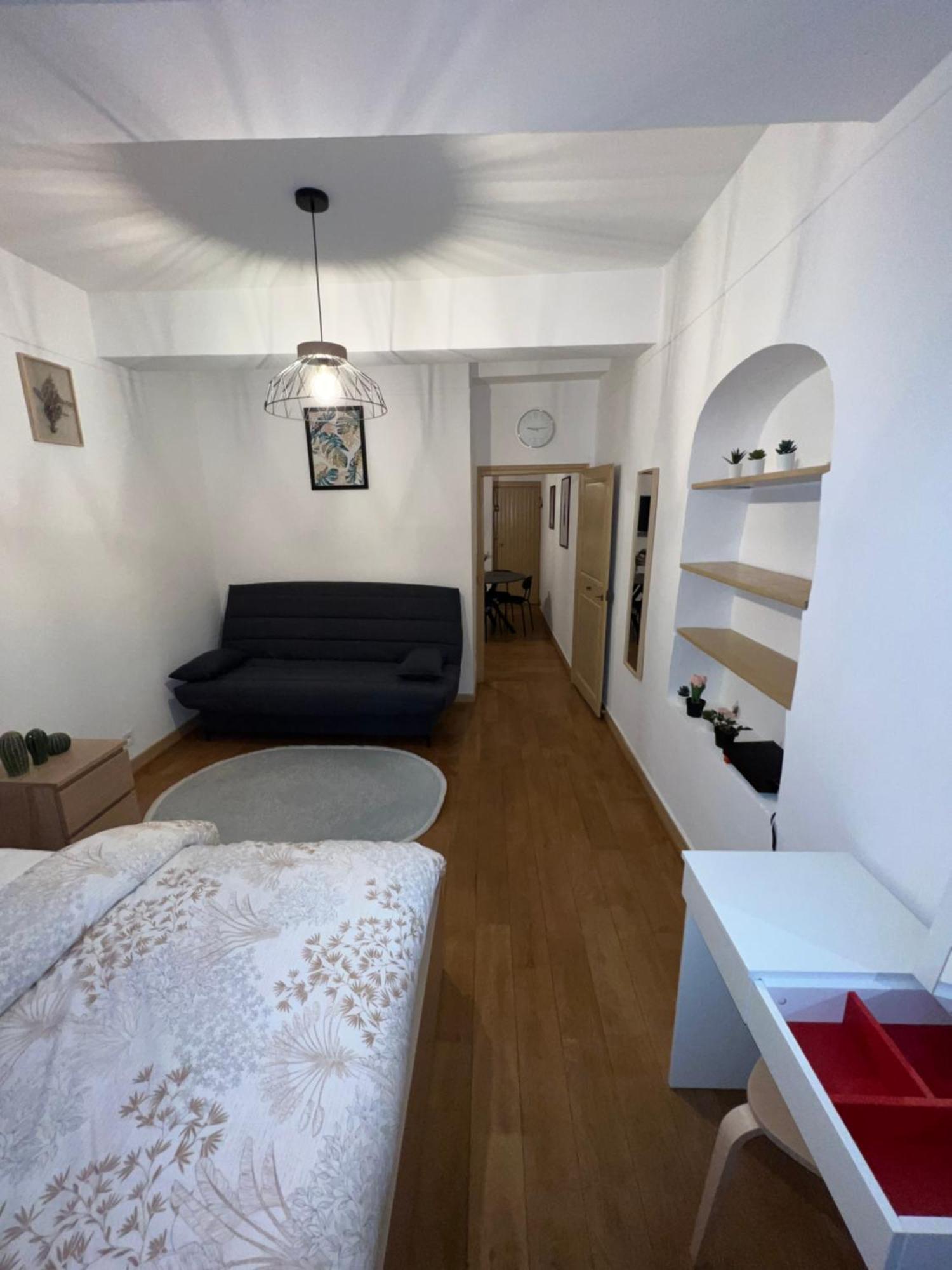 Appartement Dijon Le Zola, Avec Parking Prive Sur Demande Payant Sur Place Bagian luar foto