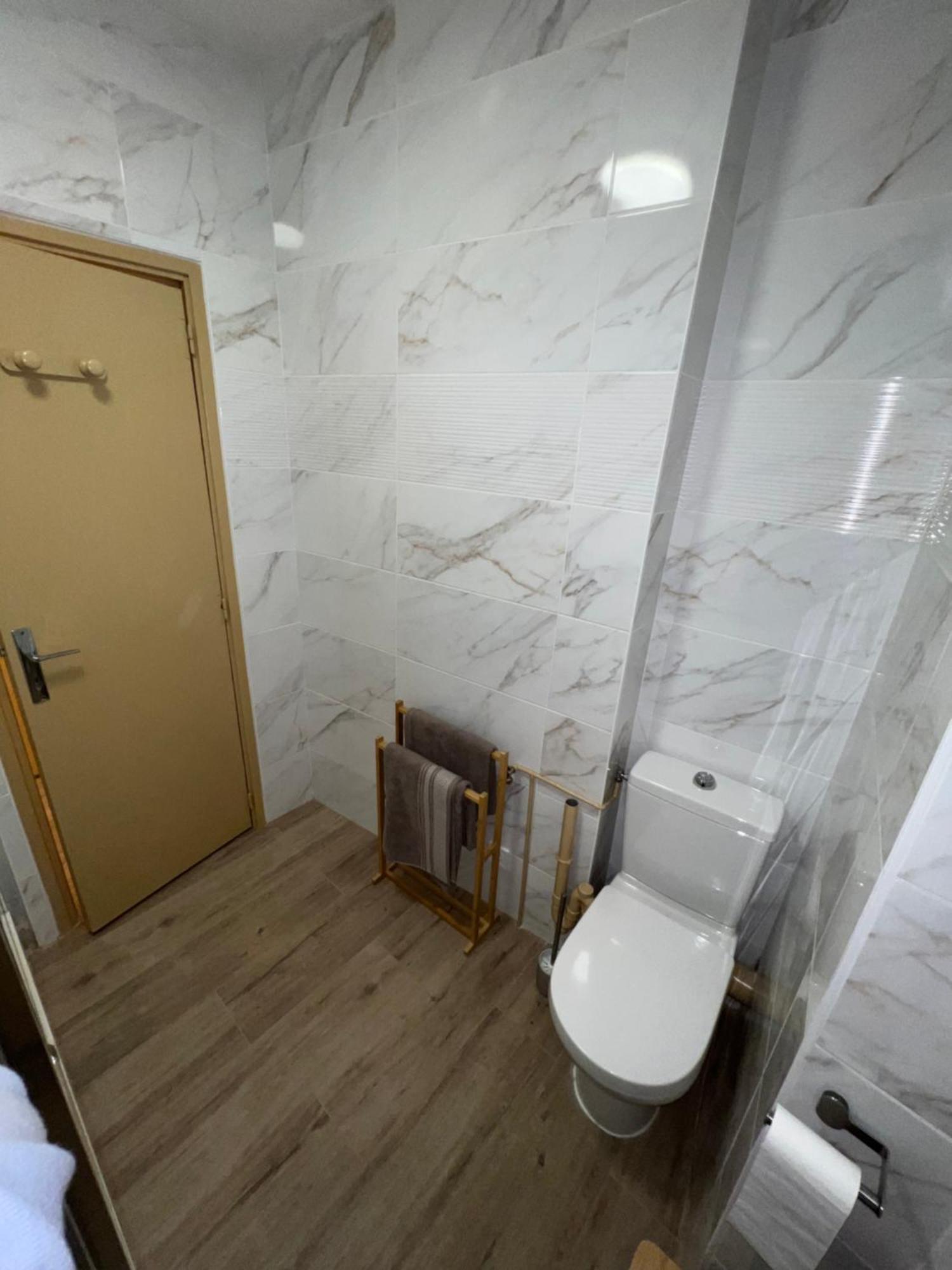 Appartement Dijon Le Zola, Avec Parking Prive Sur Demande Payant Sur Place Bagian luar foto